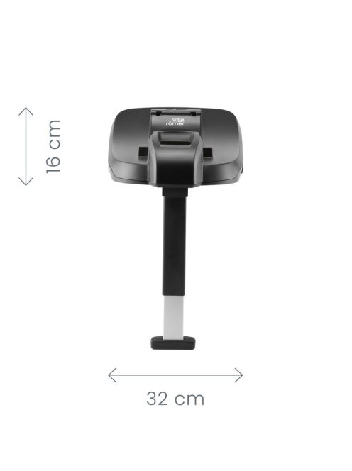 Britax Römer rögzítőtalp gyereküléshez Baby-Safe Core