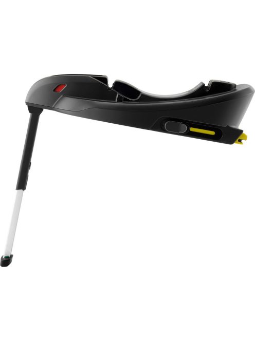 Britax Römer rögzítőtalp gyereküléshez Baby-Safe Core