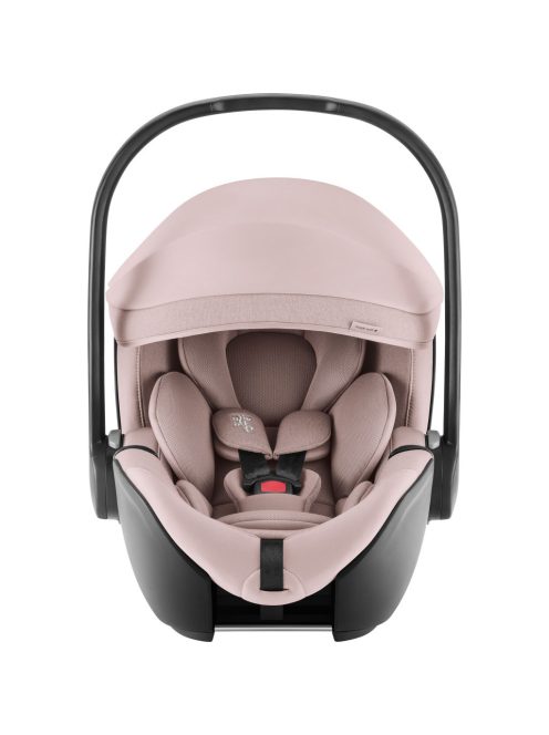 Britax Römer rögzítőtalp gyereküléshez Baby-Safe Core
