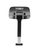 Britax Römer rögzítőtalp gyereküléshez Baby-Safe Core