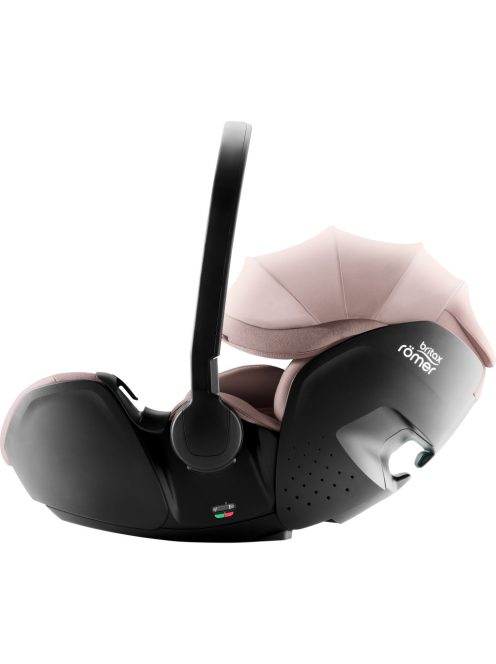Britax Römer rögzítőtalp gyereküléshez Baby-Safe Core