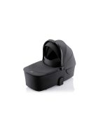 Britax Römer gyerekülés Safe-Way M Midnight Grey