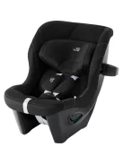 Britax Römer gyerekülés Max-Safe Pro - Space Black