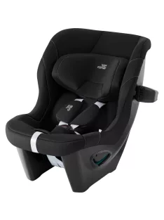 Britax Römer gyerekülés Max-Safe Pro - Space Black