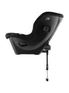 Britax Römer gyerekülés Max-Safe Pro - Space Black
