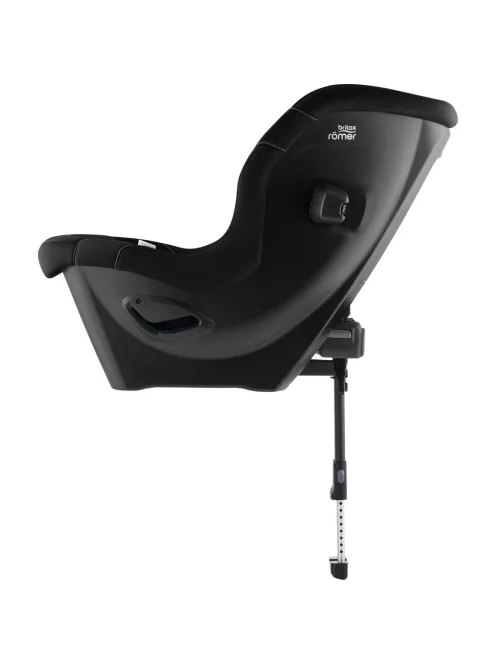 Britax Römer gyerekülés Max-Safe Pro - Space Black
