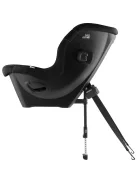 Britax Römer gyerekülés Max-Safe Pro - Space Black