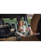 Britax Römer gyerekülés Max-Safe Pro - Space Black