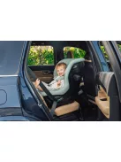 Britax Römer gyerekülés Max-Safe Pro - Space Black