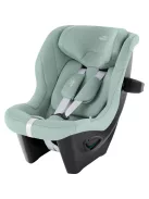 Britax Römer gyerekülés Max-Safe Pro - Jade Green