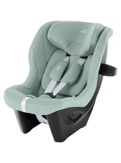 Britax Römer gyerekülés Max-Safe Pro - Jade Green