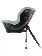 Britax Römer gyerekülés Max-Safe Pro - Jade Green