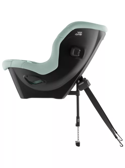 Britax Römer gyerekülés Max-Safe Pro - Jade Green