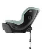 Britax Römer gyerekülés Max-Safe Pro - Jade Green