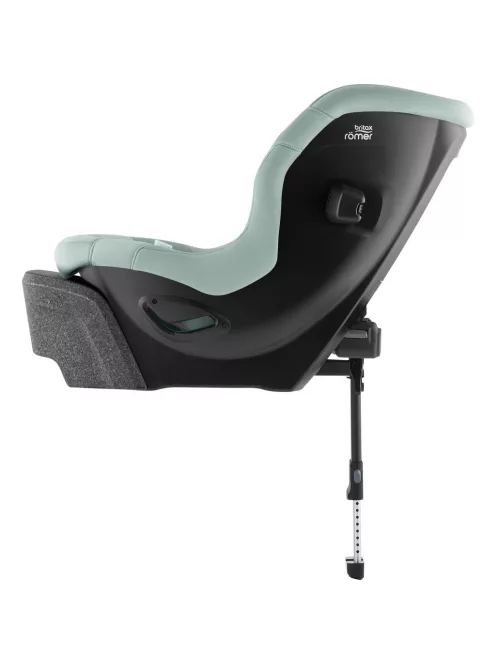 Britax Römer gyerekülés Max-Safe Pro - Jade Green