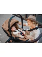 Britax Römer gyerekülés Max-Safe Pro - Jade Green