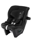 Britax Römer gyerekülés Max-Safe Pro - Galaxy Black