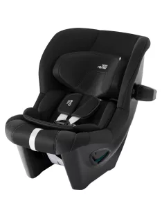 Britax Römer gyerekülés Max-Safe Pro - Galaxy Black