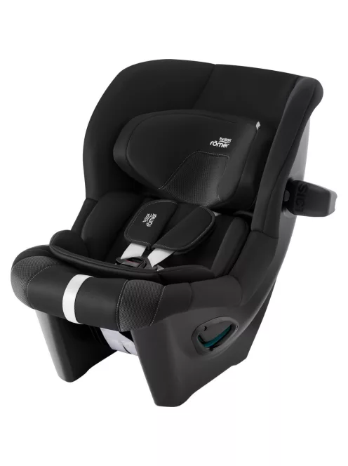 Britax Römer gyerekülés Max-Safe Pro - Galaxy Black