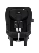 Britax Römer gyerekülés Max-Safe Pro - Galaxy Black