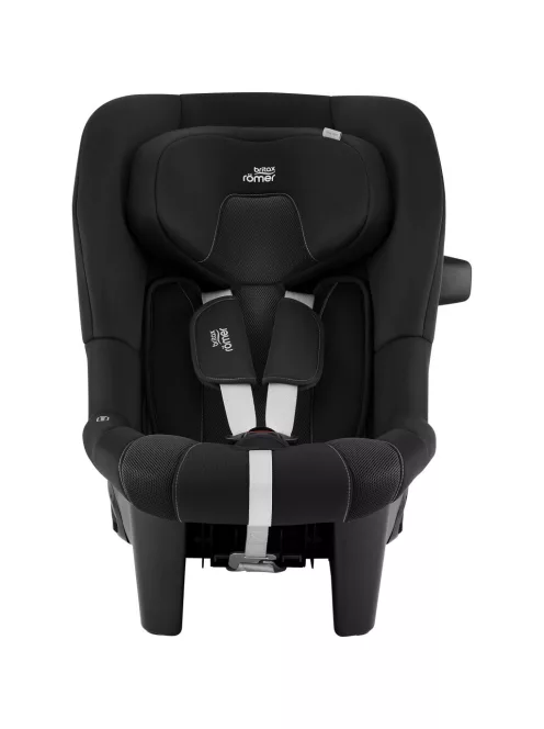 Britax Römer gyerekülés Max-Safe Pro - Galaxy Black