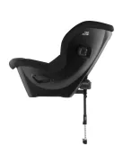 Britax Römer gyerekülés Max-Safe Pro - Galaxy Black