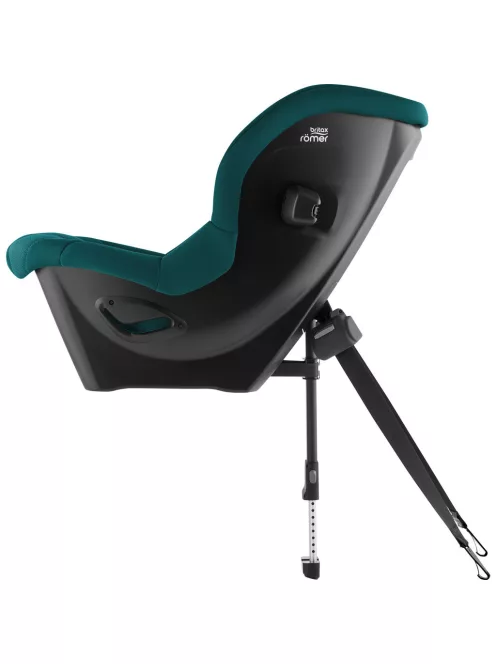 Britax Römer gyerekülés Max-Safe Pro - Galaxy Black