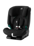 Britax Römer Versafix gyerekülés - Space Black