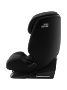 Britax Römer Versafix gyerekülés - Space Black