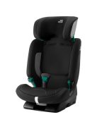 Britax Römer Versafix gyerekülés - Space Black