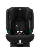 Britax Römer Versafix gyerekülés - Space Black