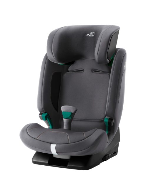 Britax Römer Versafix gyerekülés - Midnight Grey