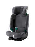 Britax Römer Versafix gyerekülés - Midnight Grey