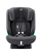 Britax Römer Versafix gyerekülés - Midnight Grey