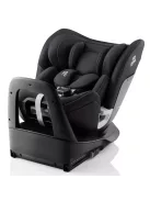 Britax Römer Swivel 2 40-125 cm gyerekülés - Space Black