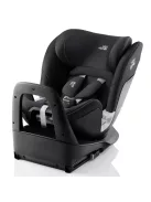 Britax Römer Swivel 2 40-125 cm gyerekülés - Space Black
