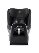 Britax Römer Swivel 2 40-125 cm gyerekülés - Space Black