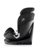 Britax Römer Swivel 2 40-125 cm gyerekülés - Space Black