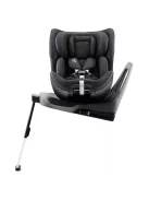 Britax Römer Swivel 2 40-125 cm gyerekülés - Space Black