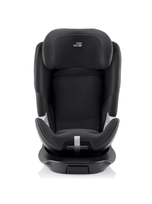 Britax Römer Swivel 2 40-125 cm gyerekülés - Space Black