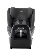 Britax Römer Swivel 2 40-125 cm gyerekülés - Midnight Grey