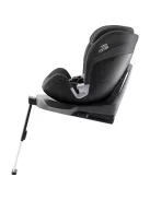 Britax Römer Swivel 2 40-125 cm gyerekülés - Midnight Grey