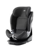 Britax Römer Swivel 2 40-125 cm gyerekülés - Midnight Grey