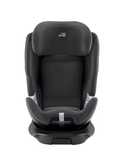 Britax Römer Swivel 2 40-125 cm gyerekülés - Midnight Grey
