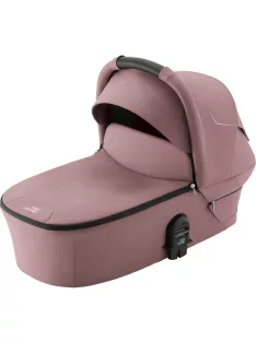 Britax Römer mózeskosár Smile 5Z - Dusty Rose