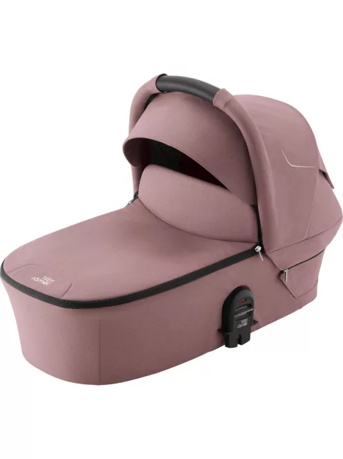 Britax Römer mózeskosár Smile 5Z - Dusty Rose