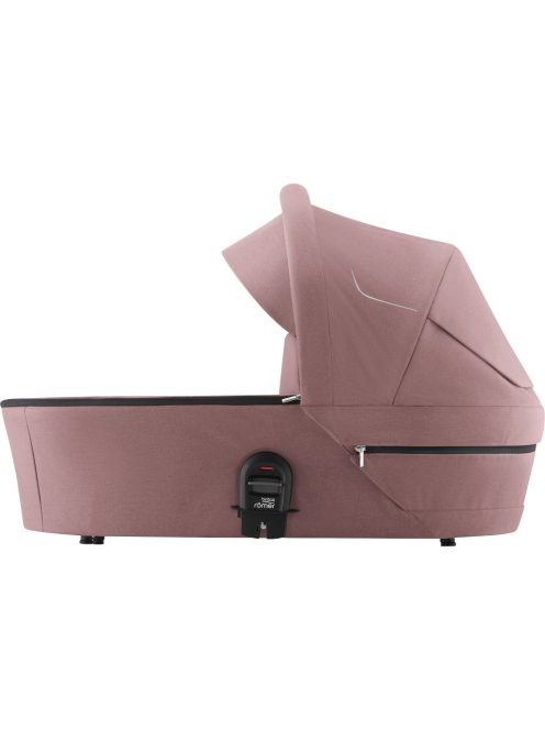 Britax Römer mózeskosár Smile 5Z - Dusty Rose