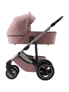 Britax Römer mózeskosár Smile 5Z - Dusty Rose