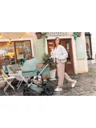 Britax Römer mózeskosár Smile 5Z - Dusty Rose