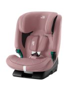 Britax Römer gyerekülés Versafix - Dusty Rose 